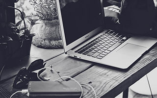 1亿砸向巴萨妖星！切尔西125亿豪购狂潮，新帅能破“金元魔咒”？