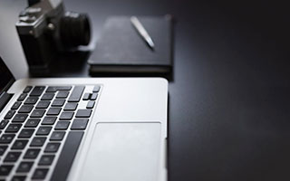 利物浦中场大洗牌！25岁青训明珠遭弃，琼斯注定成牺牲品？